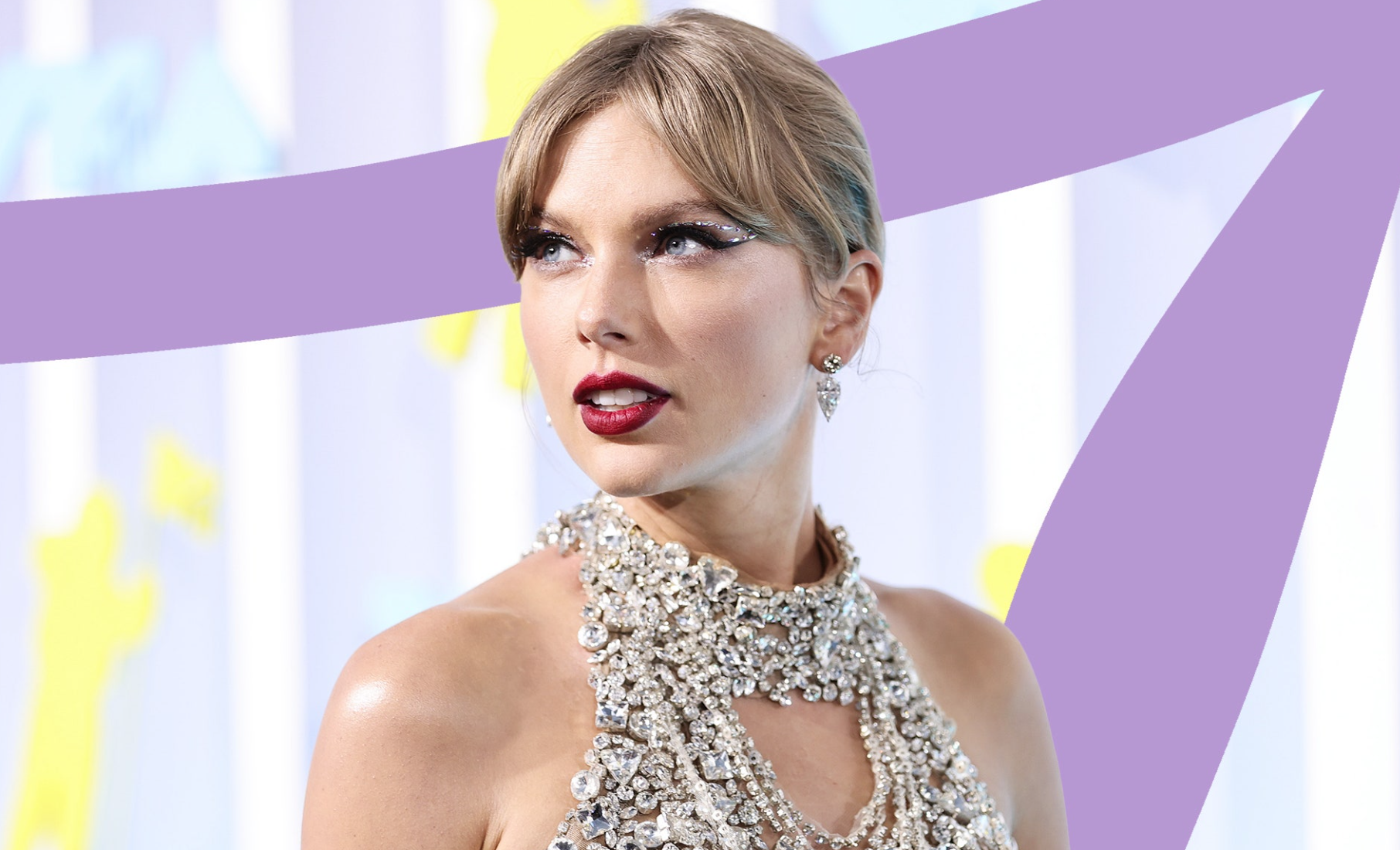 Papá de Taylor Swift abandona Australia tras denuncia